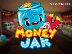 Bonus veren siteler casino41